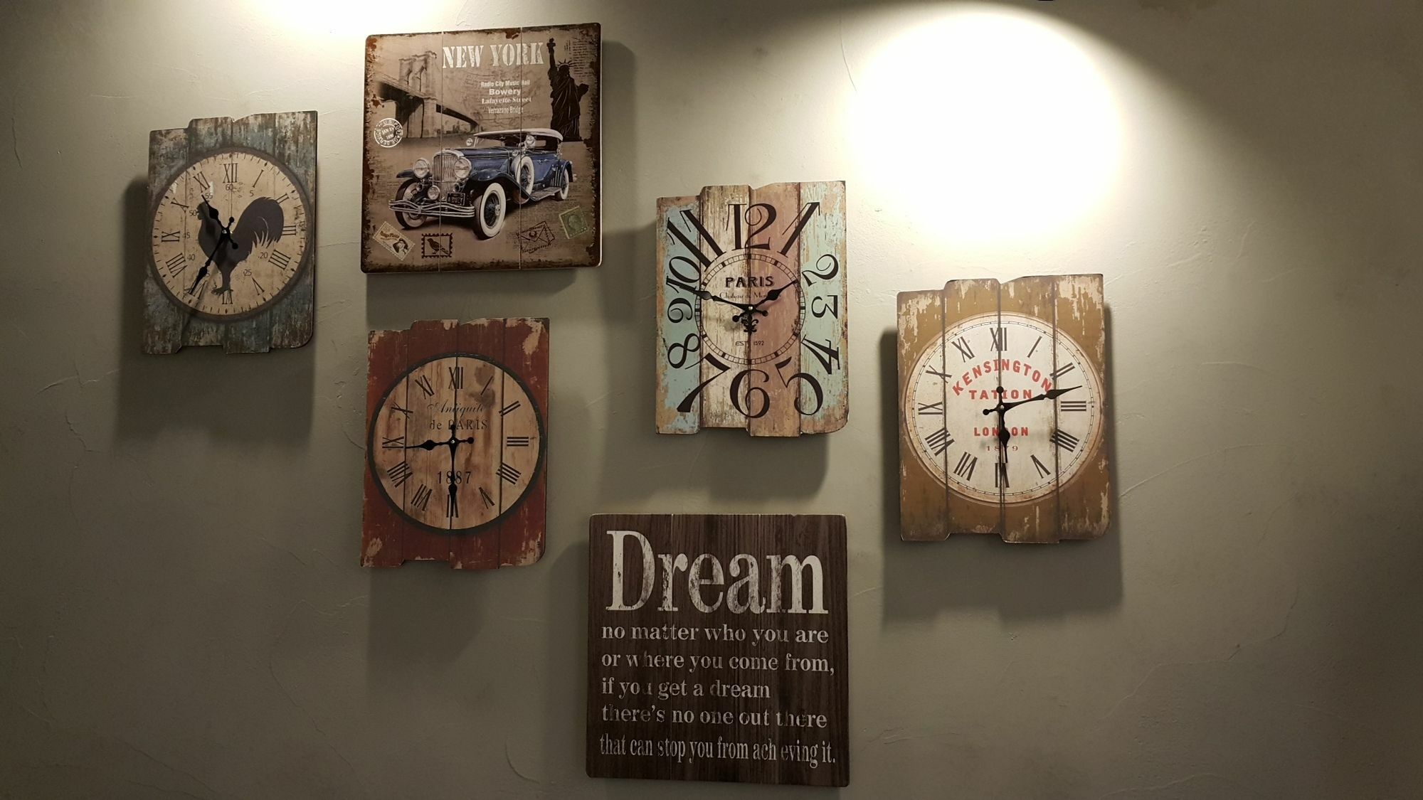 Ezstay-Nampo Busan Buitenkant foto